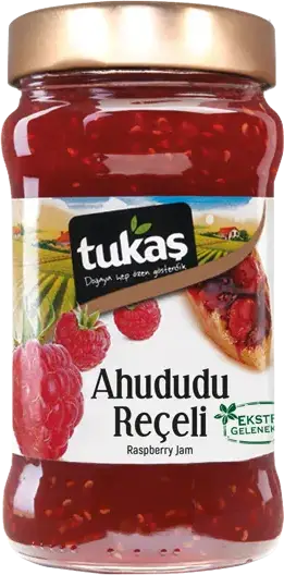 AHUDUDU REÇELİ